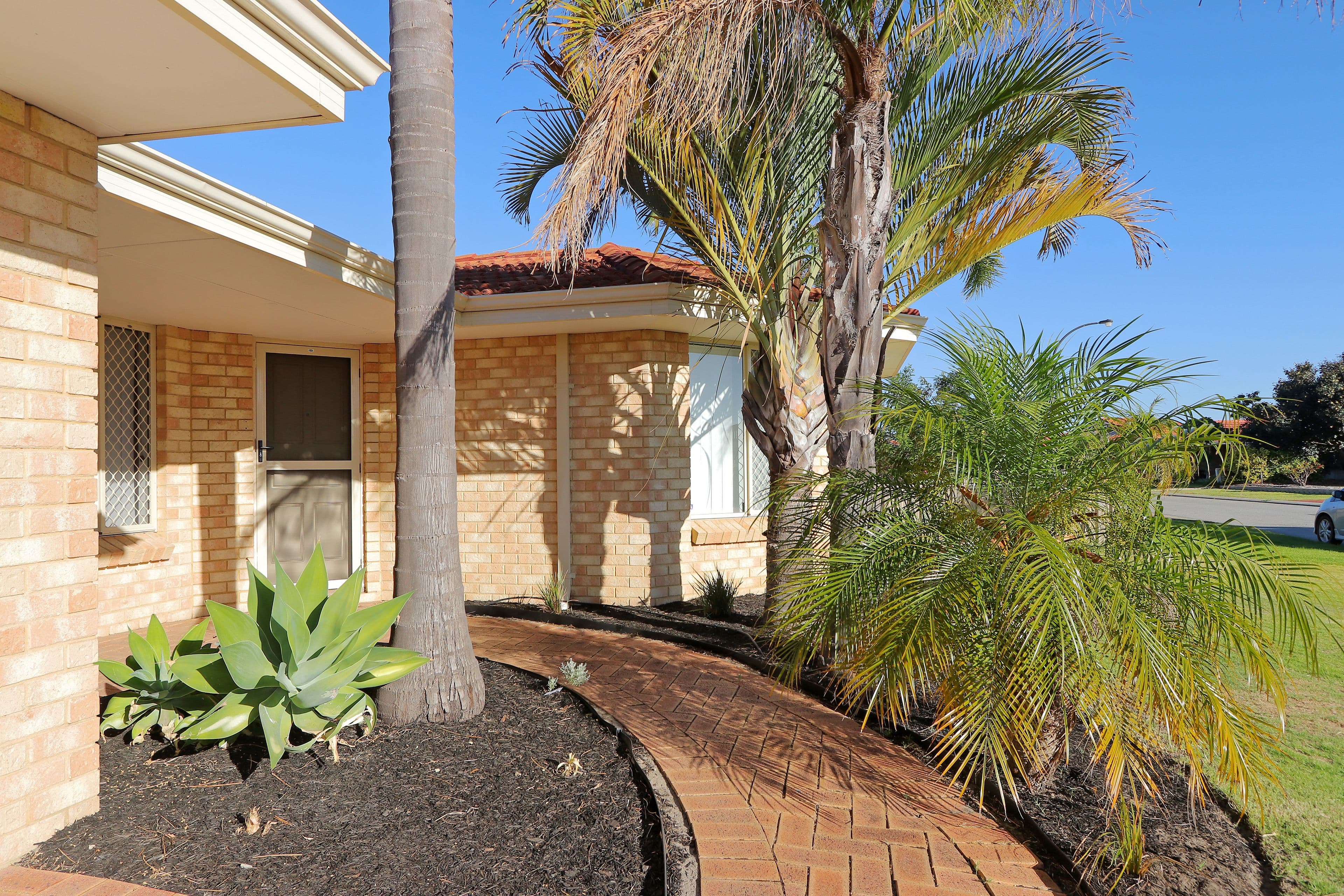 50 Delton Way, Atwell WA 6164, Atwell - Thumbnail 2
