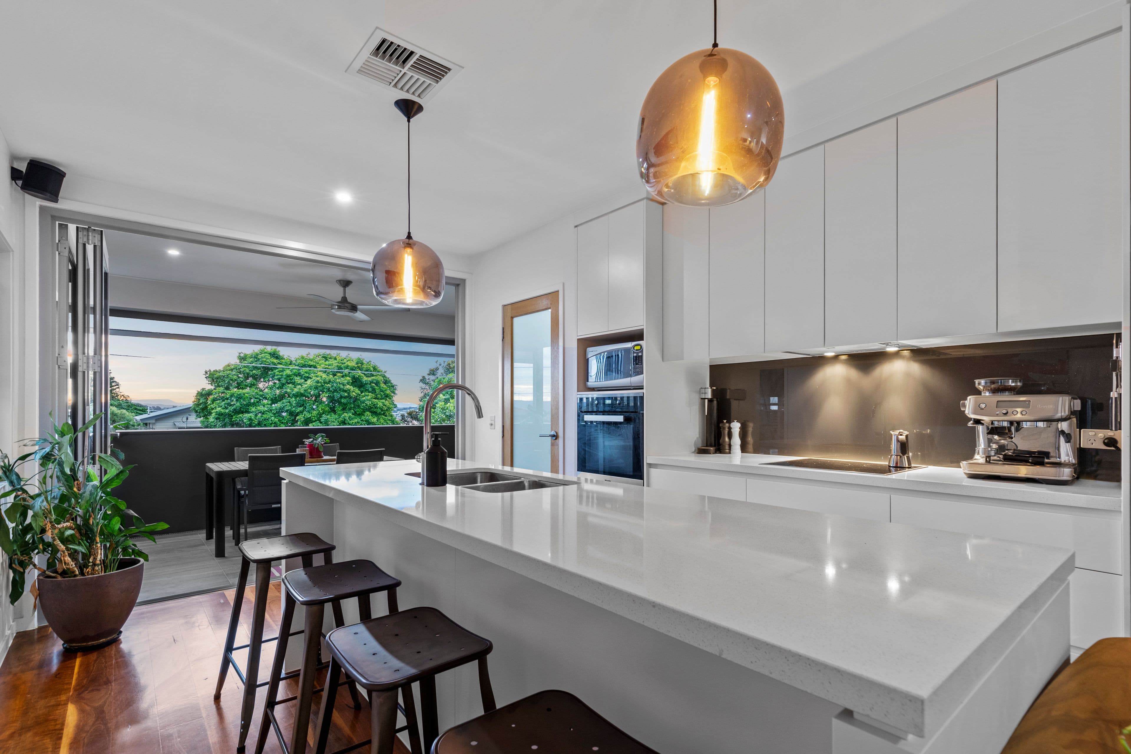 27 Hunter Street, Wooloowin QLD 4030, Wooloowin - Thumbnail 7