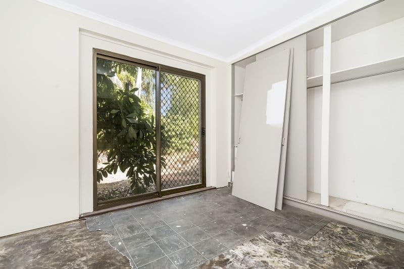 19 Cardo Court, Ludmilla NT 0820, Ludmilla - Thumbnail 8