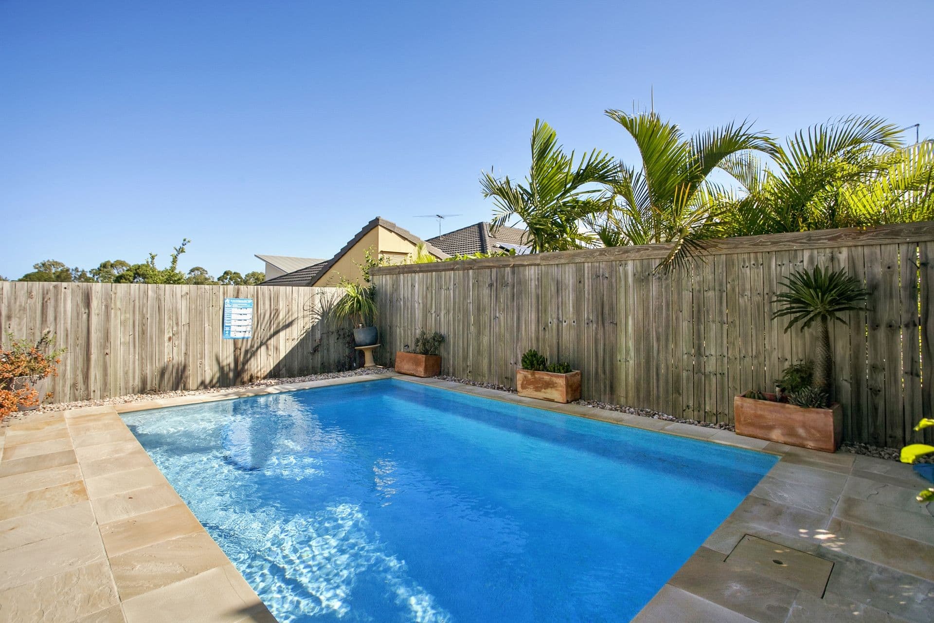 9 Ganton Street, North Lakes QLD 4509, North Lakes - Thumbnail 3
