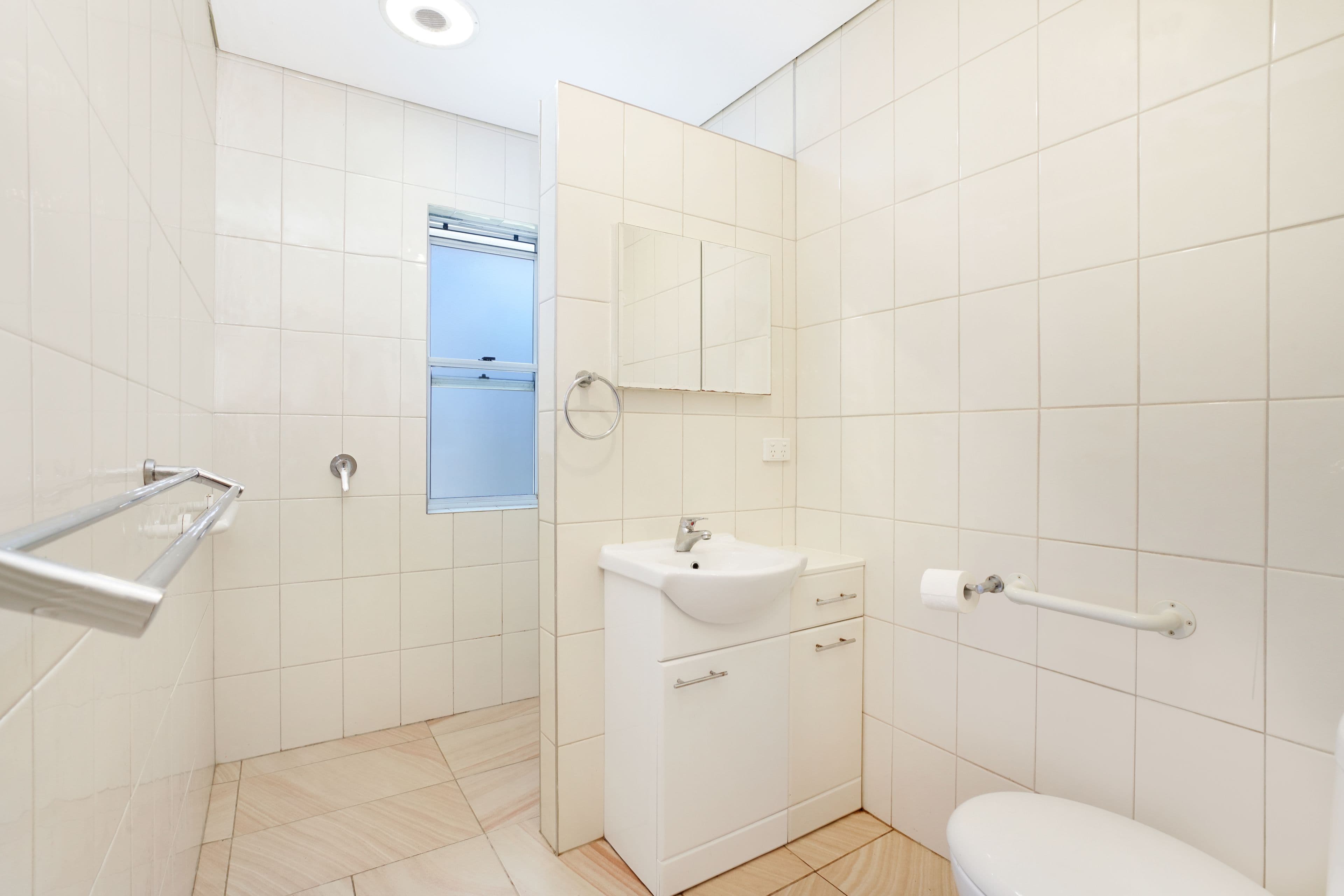 15 Owen Avenue, Wyong - Thumbnail 4