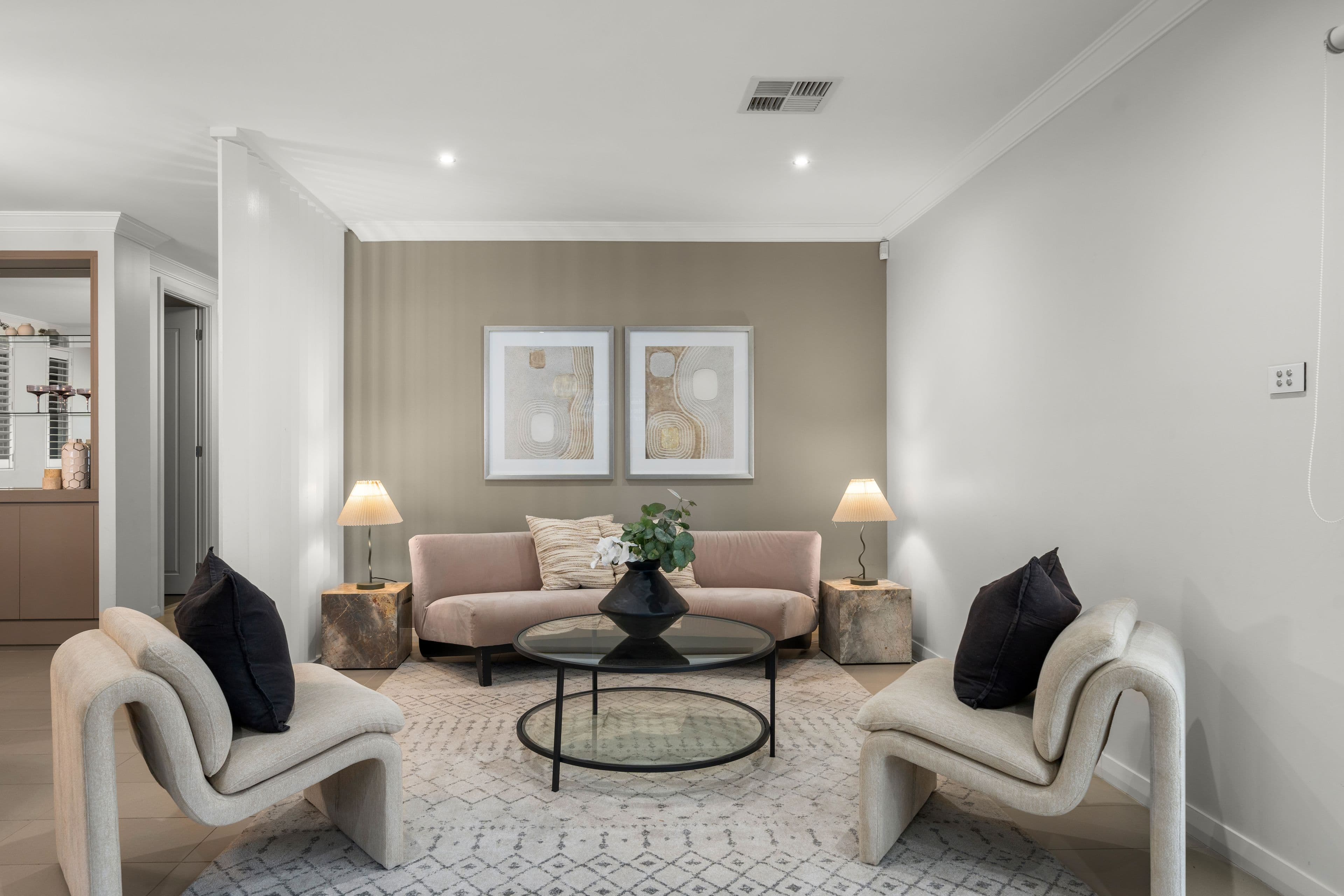 39 Doreen Crescent, Baulkham Hills NSW 2153, Baulkham Hills - Thumbnail 5
