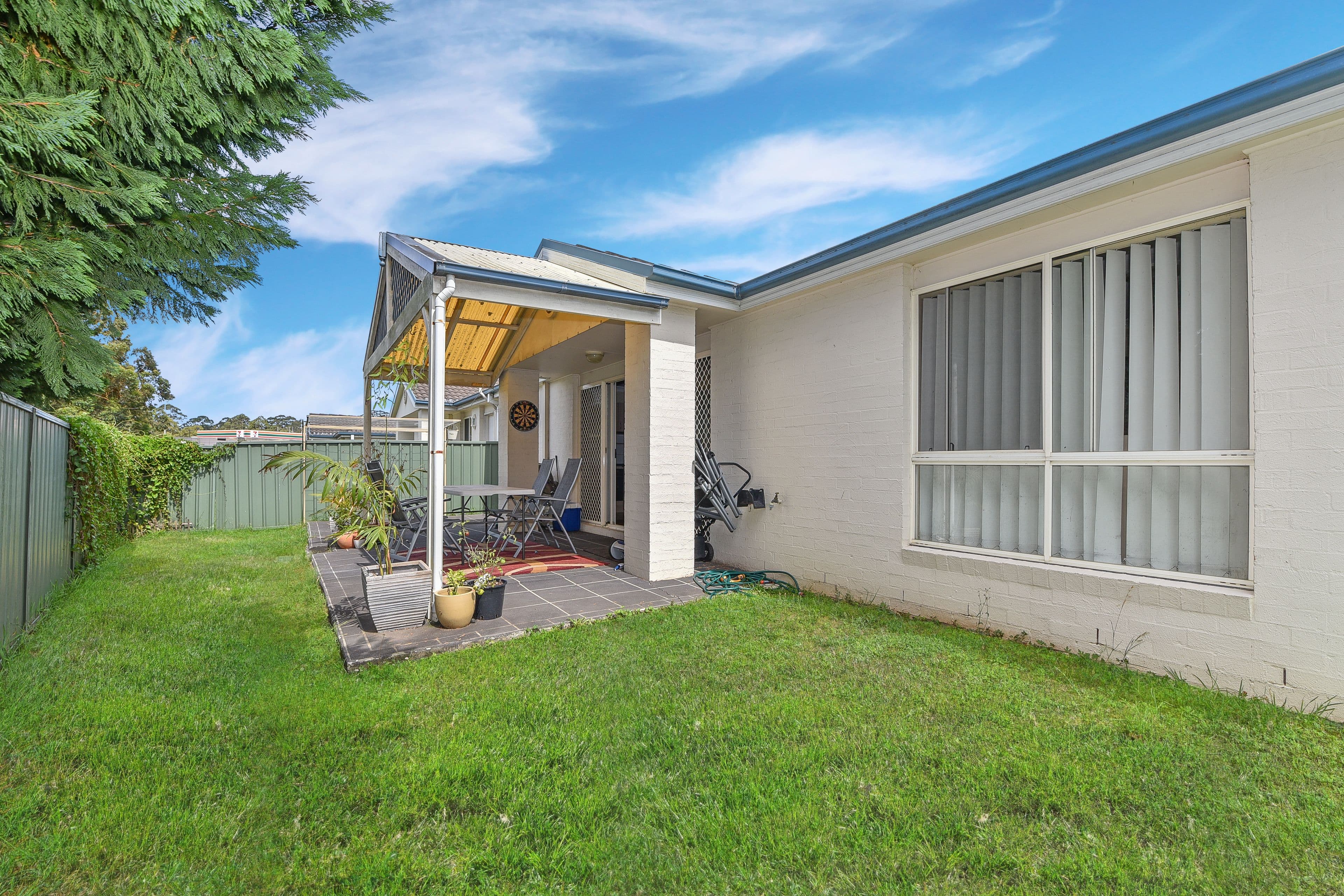 4 Parsons Road, Lisarow NSW 2250, Lisarow - Thumbnail 7