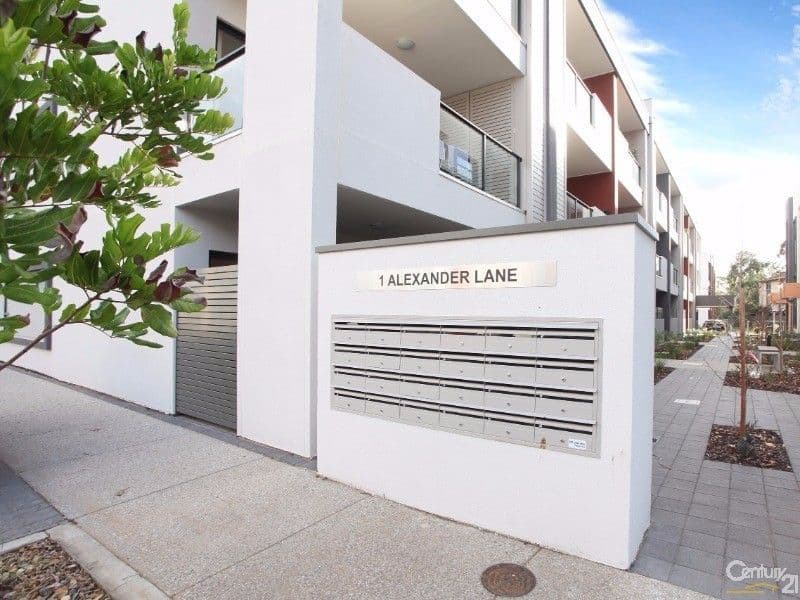 11/1 Alexander Lane, Marden SA 5070, Marden - Thumbnail 2