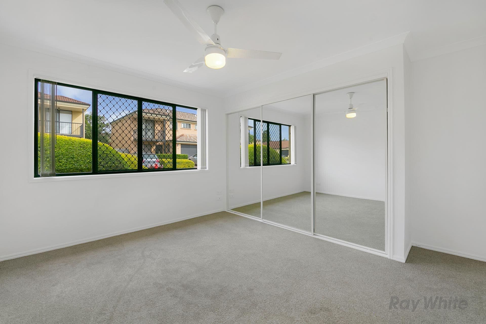 8 Diamond Place, Runcorn QLD 4113, Runcorn - Thumbnail 4