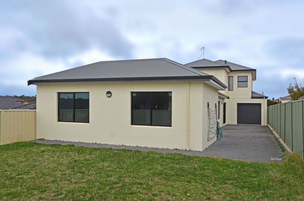 28b Butts Road, Yakamia WA 6330, Yakamia - Thumbnail 4