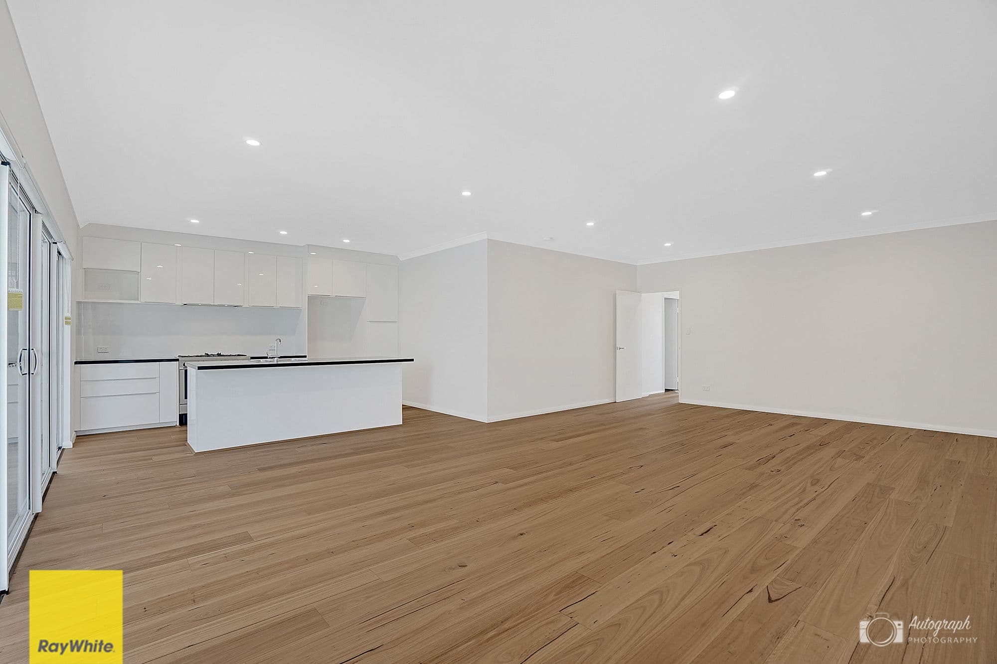 34 B Toowong Street, Bayswater WA 6053, Bayswater - Thumbnail 6