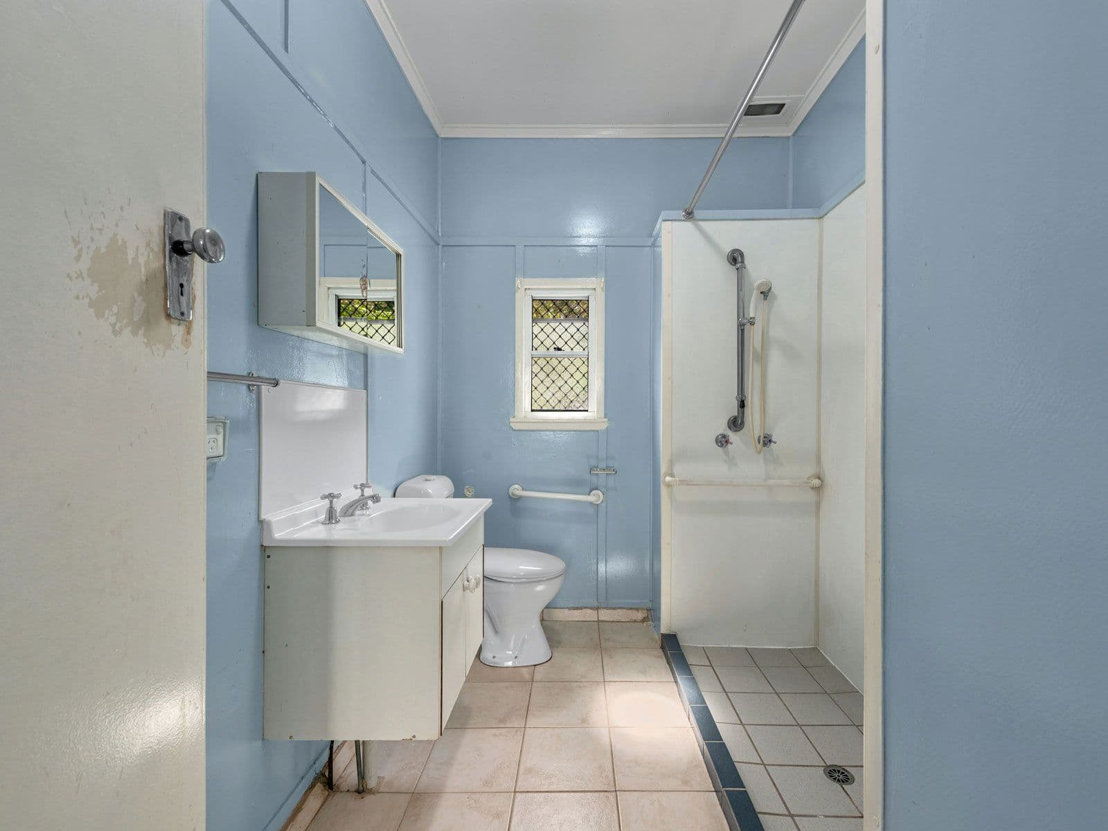 84 Mar Street, Holland Park QLD 4121, Holland Park - Thumbnail 4