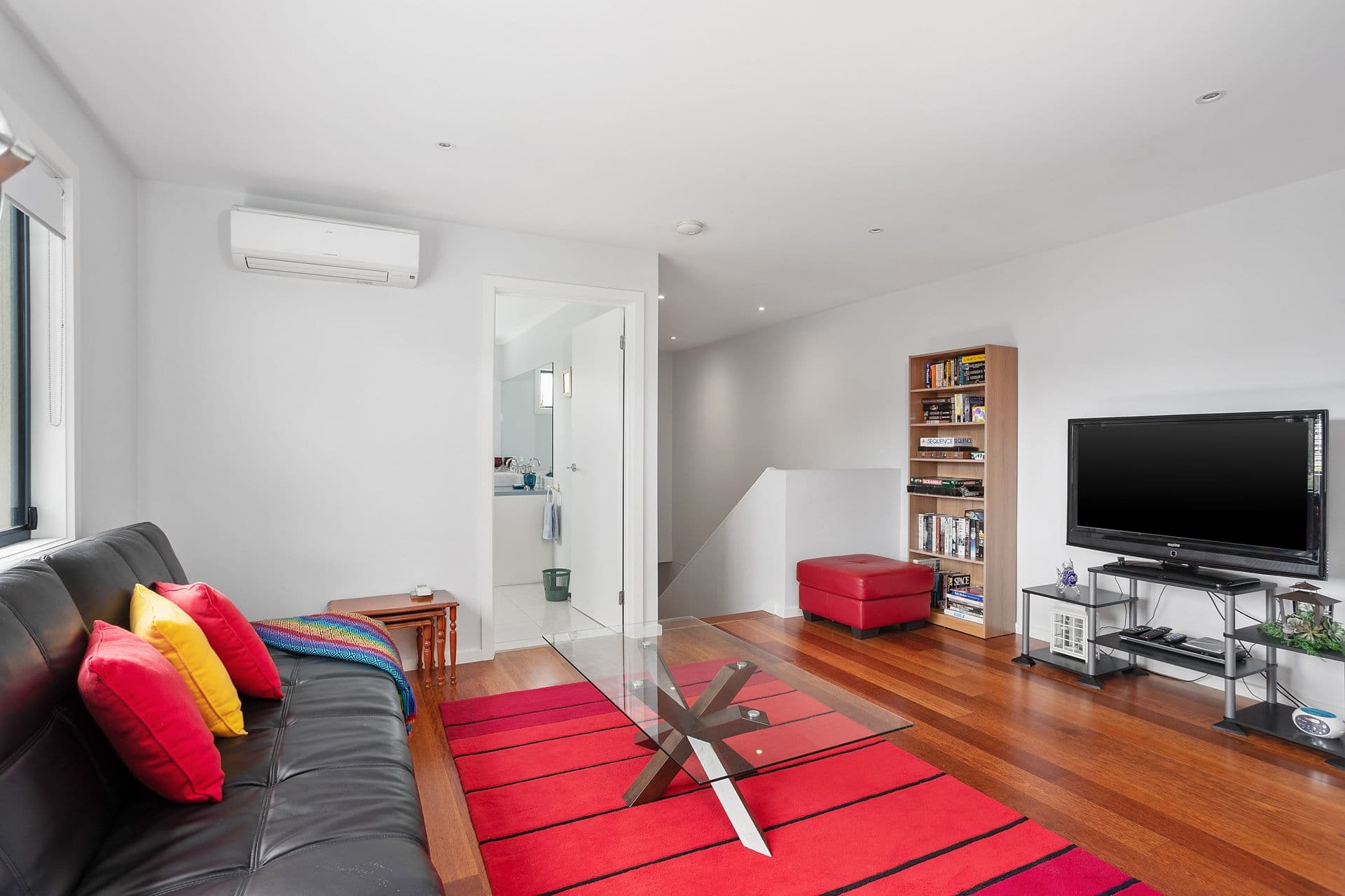 3/150-152 Chuter Avenue, Sans Souci, Sans Souci - Thumbnail 5