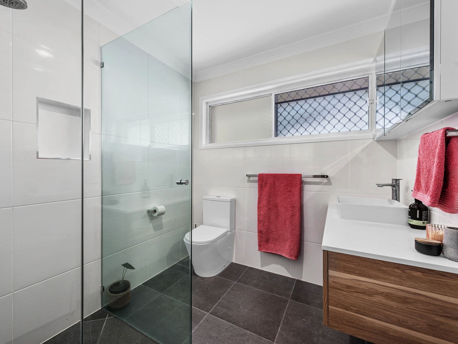 53 Tintara Street, Carseldine QLD 4034, Carseldine - Thumbnail 7
