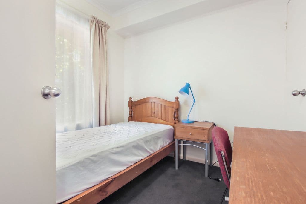 7b/188 Carrington Street, Adelaide SA 5000, Adelaide - Thumbnail 7