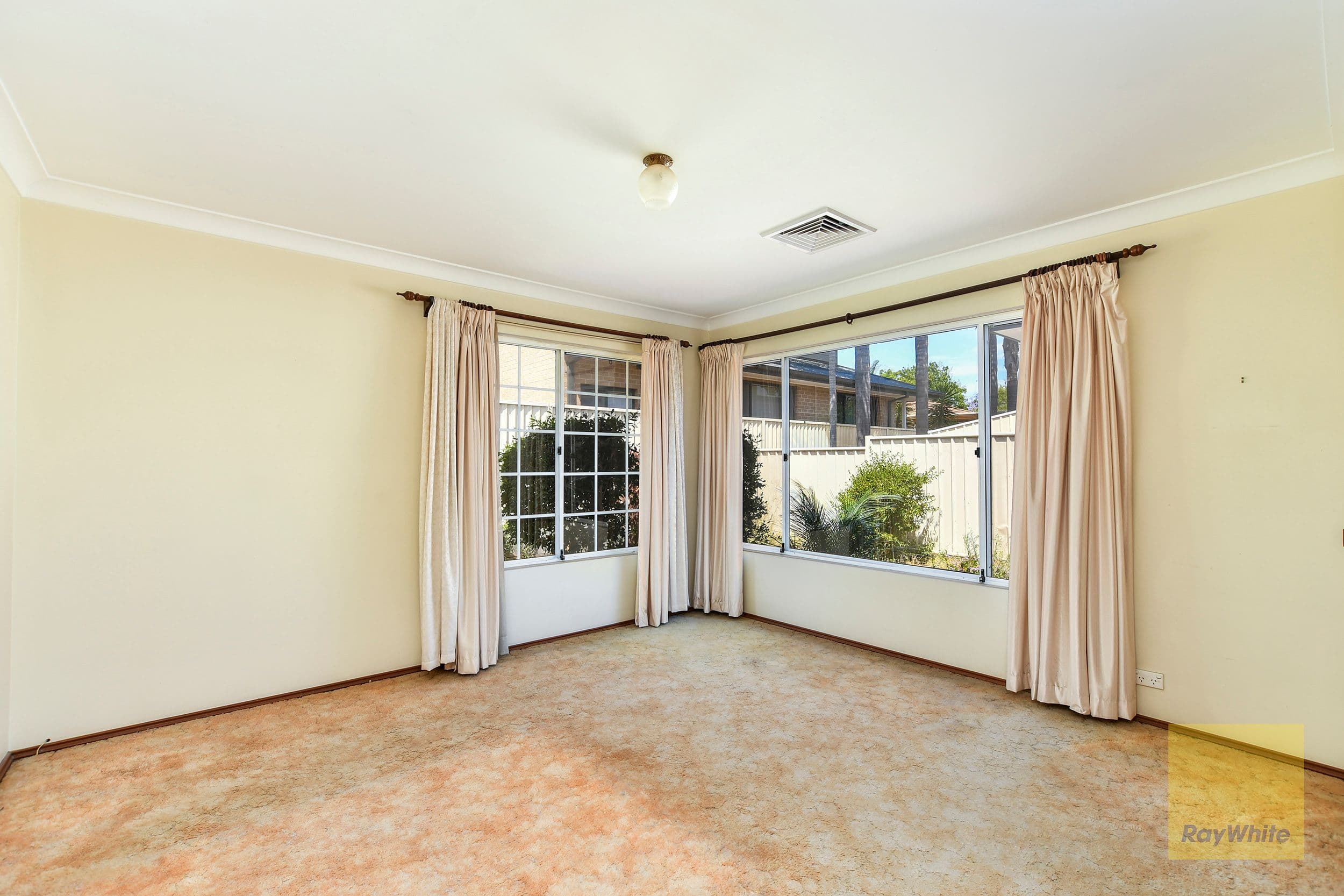 87 Broken Bay Road, Ettalong Beach NSW 2257, Ettalong Beach - Thumbnail 7