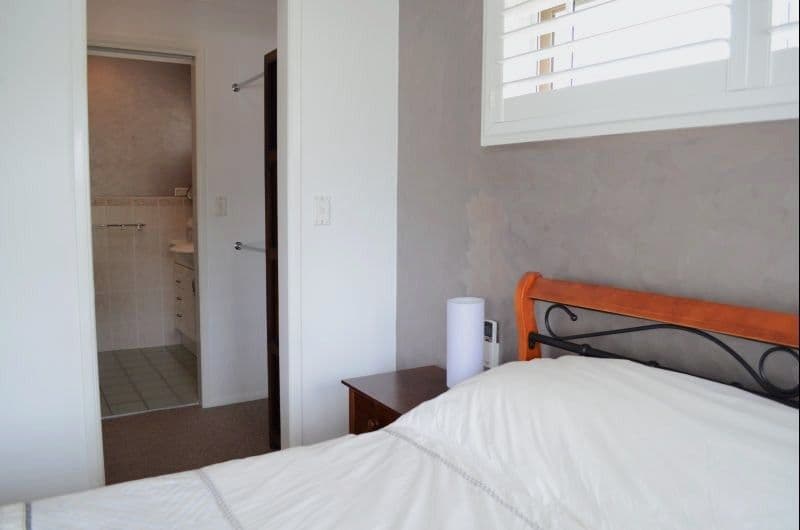5/32 Wooli Street, Yamba NSW 2464, Yamba - Thumbnail 5