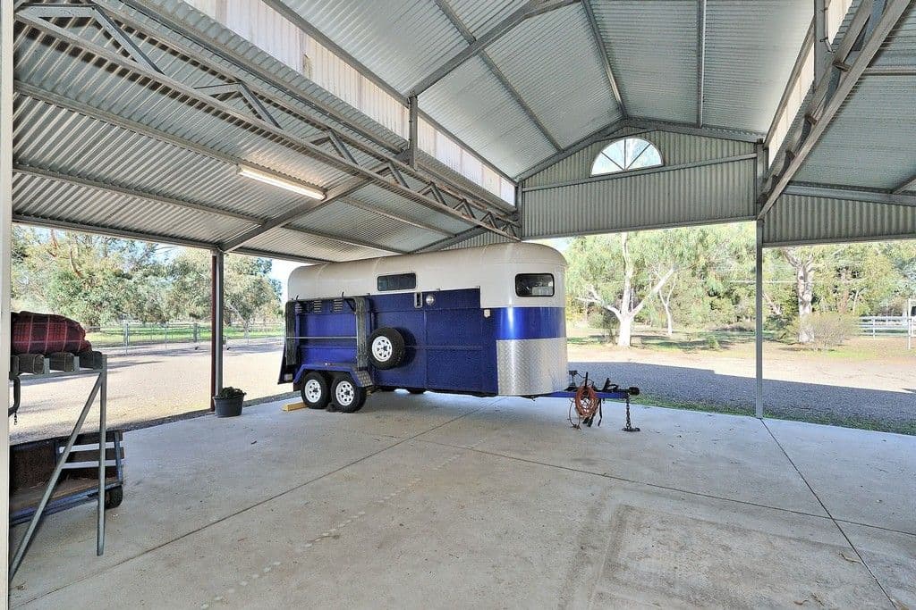 34 Arbuckle Street, Muchea WA 6501, Muchea - Thumbnail 2