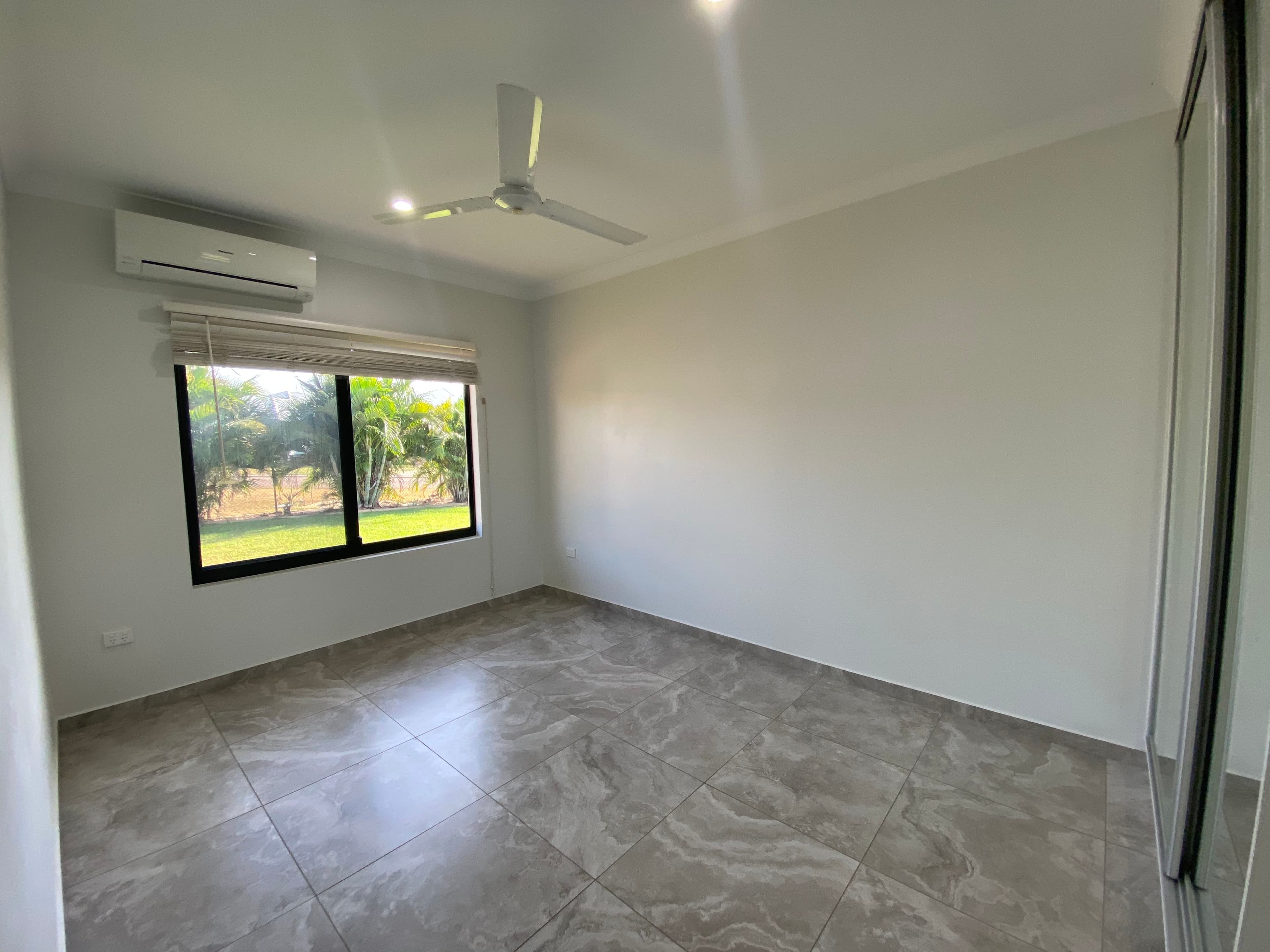 11 Duwun Road, Rosebery NT 0832, Rosebery - Thumbnail 5