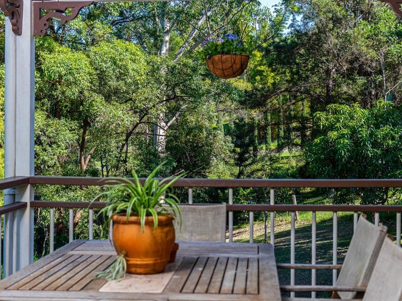 4 Balkin Road, Eumundi QLD 4562, Eumundi - Thumbnail 2