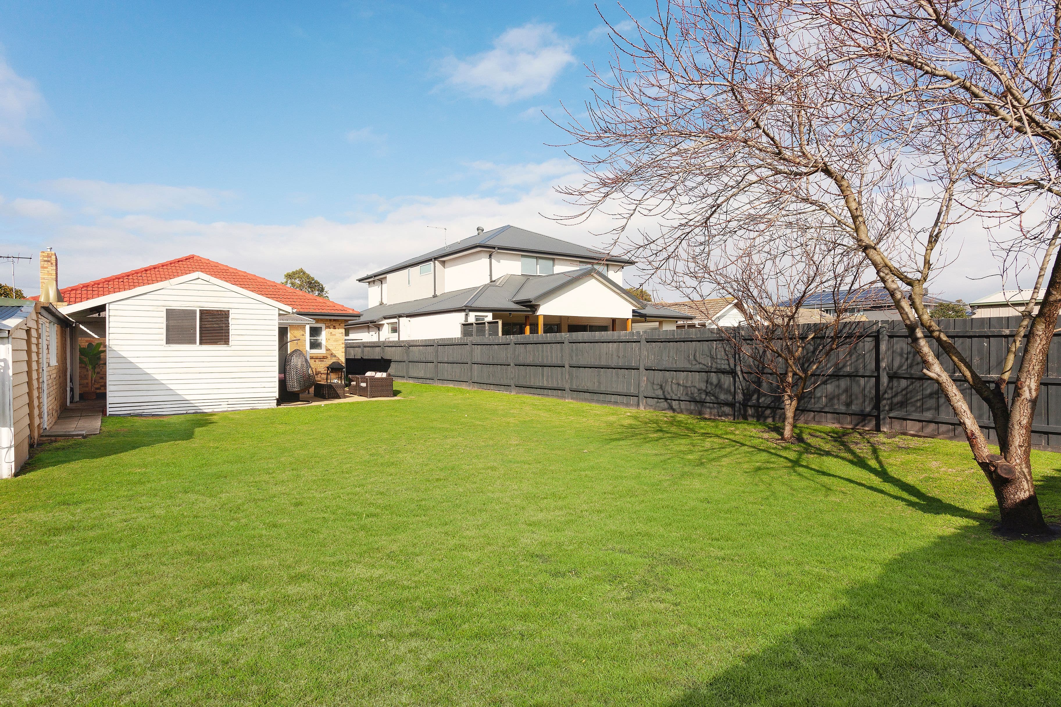 43 Eulinga Avenue, Aspendale VIC 3195, Aspendale - Thumbnail 3
