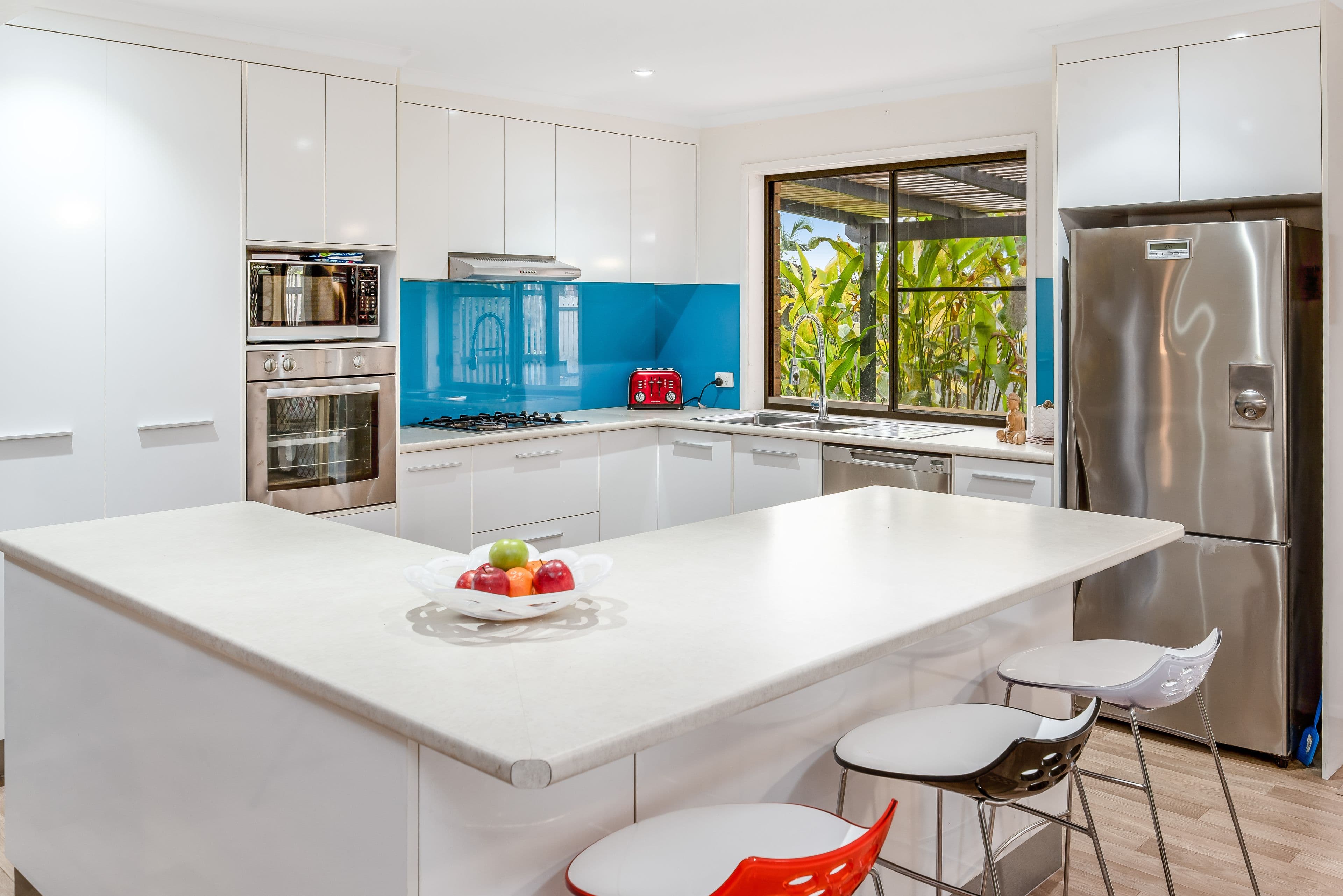 4 Tuldar Street, Wurtulla QLD 4575, Wurtulla - Thumbnail 3