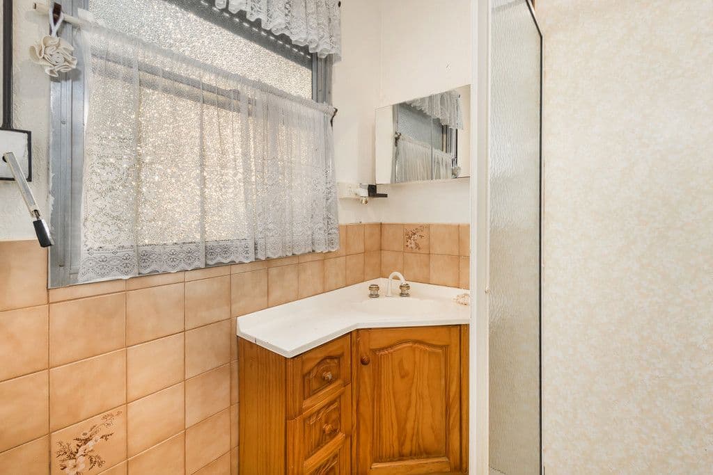 13 Candlebark Crescent, Frankston North VIC 3200, Frankston North - Thumbnail 6