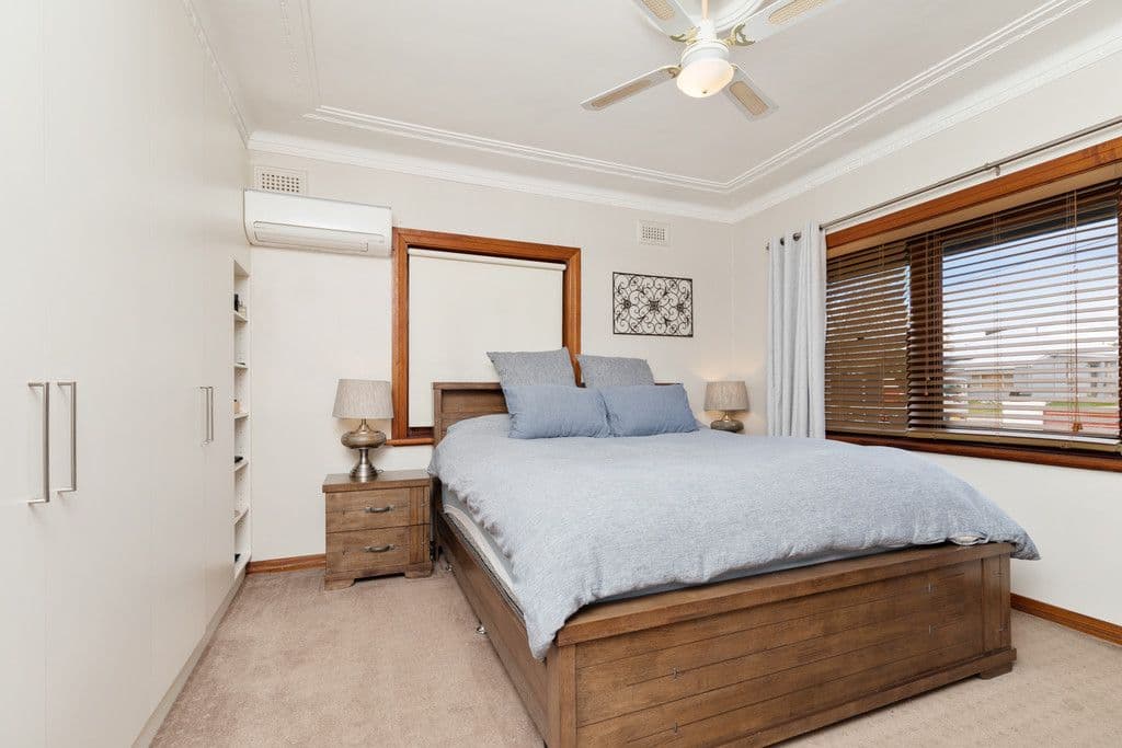 13 Sullivan Avenue, Wagga Wagga NSW 2650, Wagga Wagga - Thumbnail 6