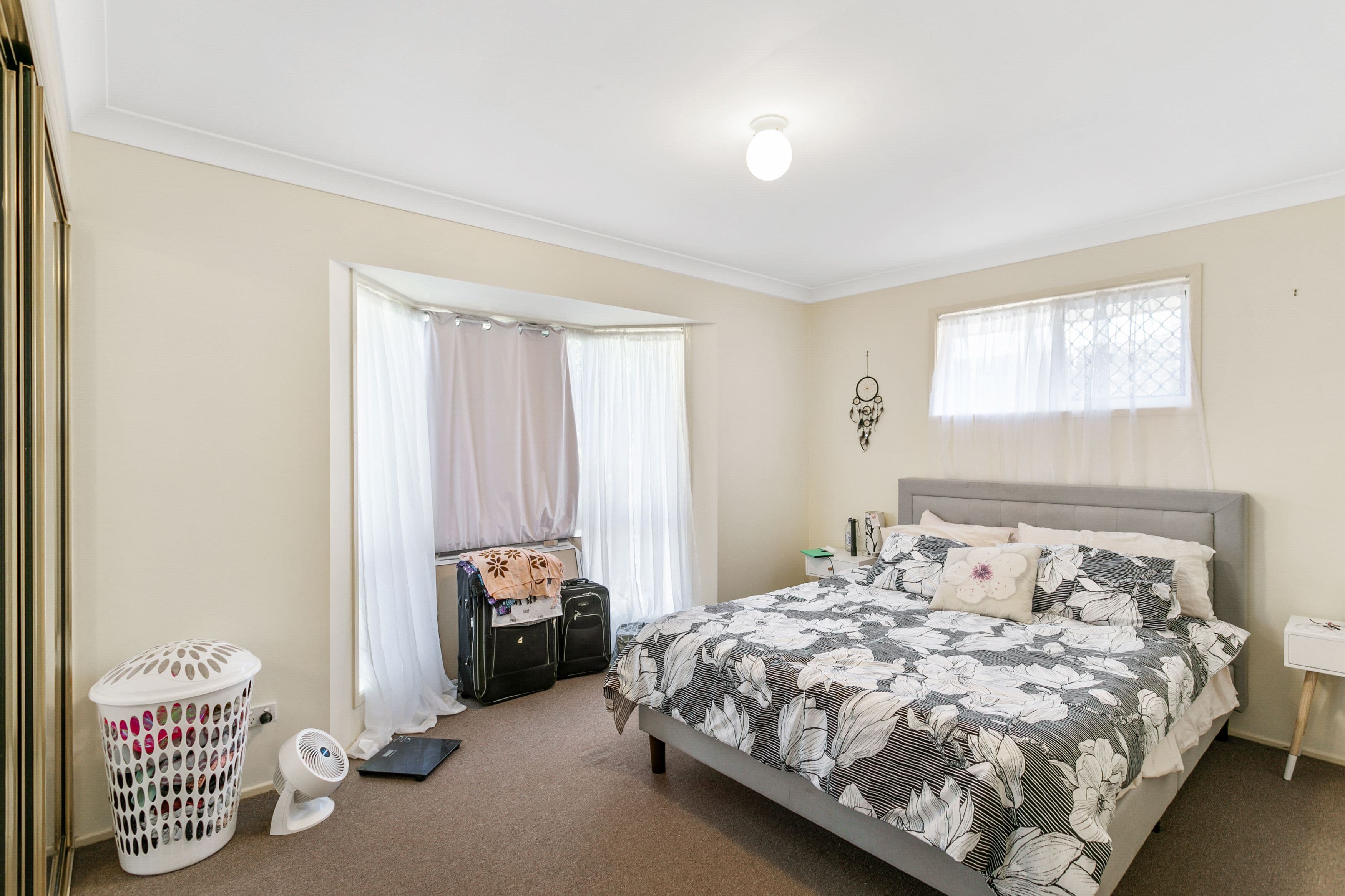 14 Parkview Street, Morayfield QLD 4506, Morayfield - Thumbnail 6
