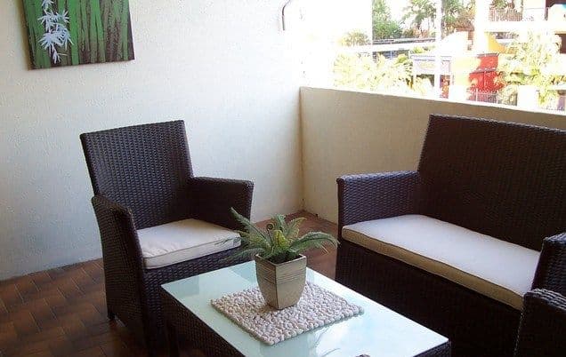 6/46 McLachlan Street, DARWIN CITY NT 0800, Darwin City - Thumbnail 3