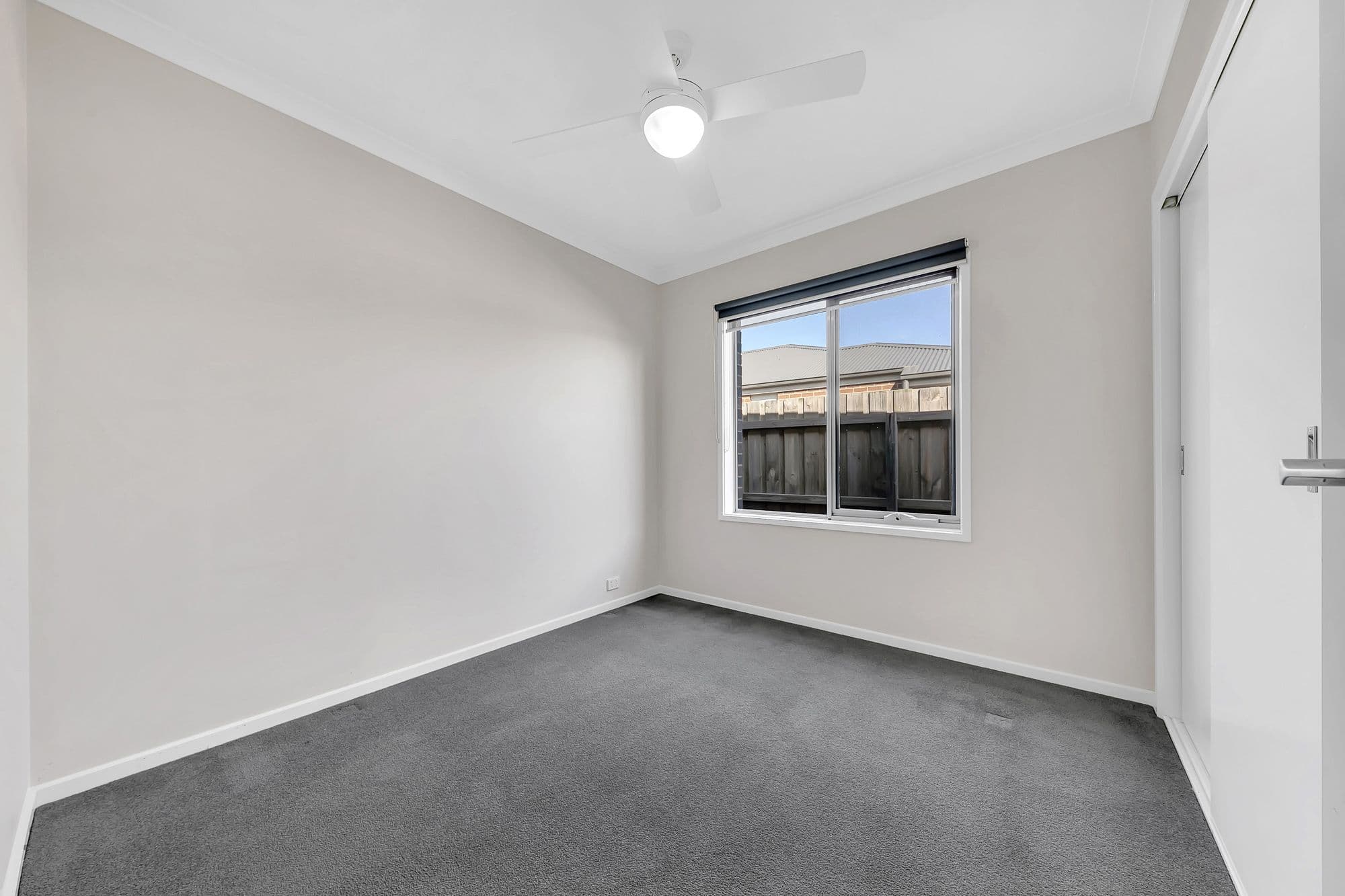 16B Warrawee Avenue, Norlane VIC 3214, Norlane - Thumbnail 6
