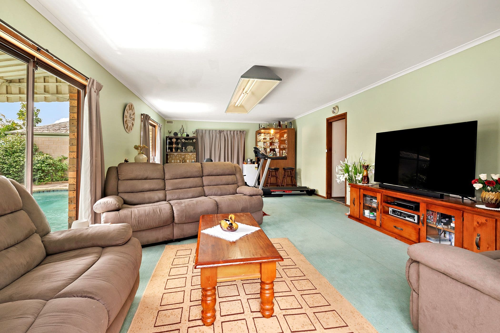 23 Albany Crescent, Aspendale VIC 3195, Aspendale - Thumbnail 3