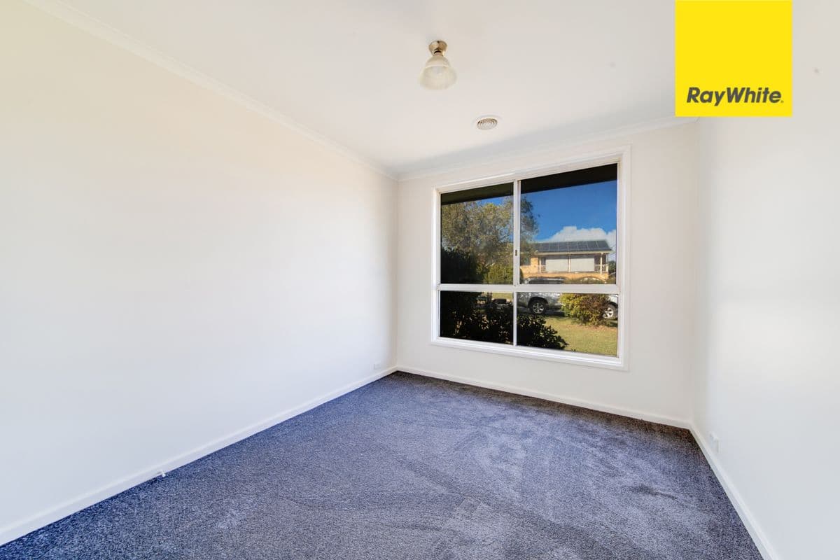 24 Mortlock Street, Kaleen ACT 2617, Kaleen - Thumbnail 8