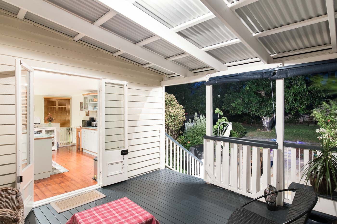 15 Tandoor Street, Morningside QLD 4170, Morningside - Thumbnail 7