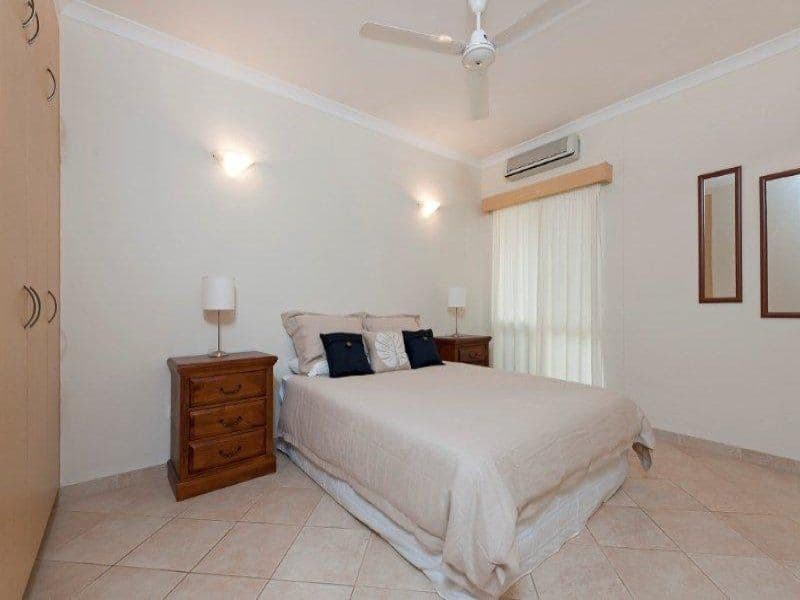 51 Royal Circuit, Durack NT 0830, Durack - Thumbnail 8