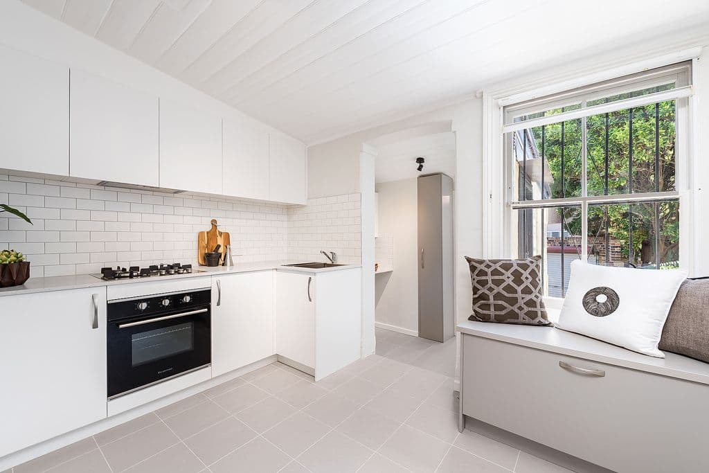 75 Longleys Road, Huonville TAS 7109, Huonville - Thumbnail 7