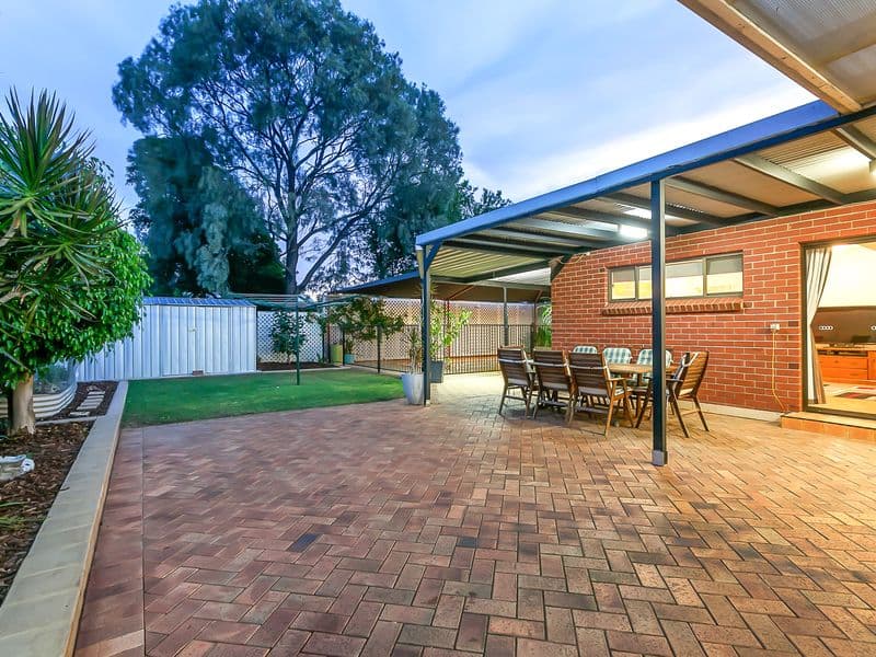 11 Lovell Avenue, Manningham SA 5086, Manningham - Thumbnail 4