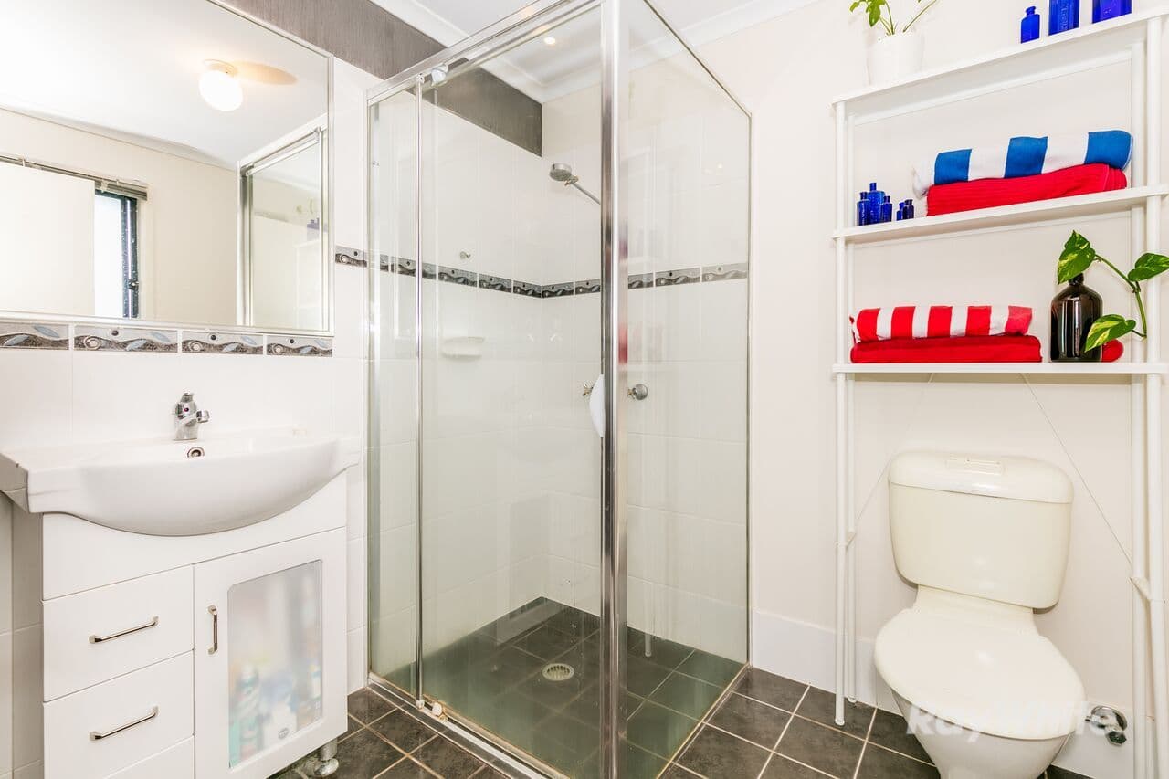 65 Lehmans Road, Beenleigh QLD 4207, Beenleigh - Thumbnail 8