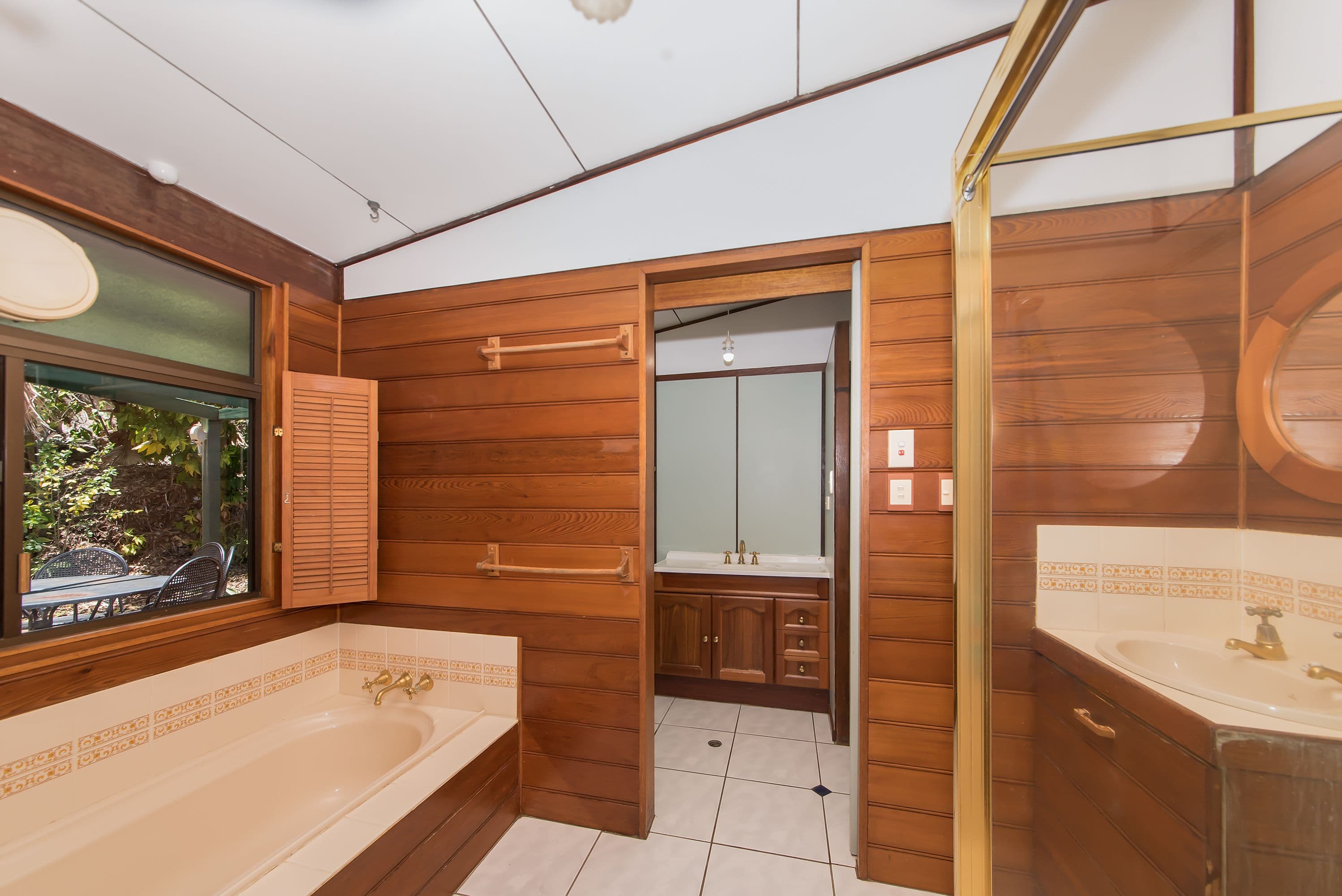 5 Picton Court, Cranbrook QLD 4814, Cranbrook - Thumbnail 4