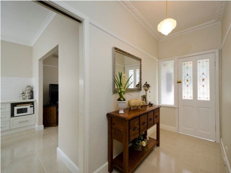 127 Synnot Street, Werribee VIC 3030, Werribee - Thumbnail 3
