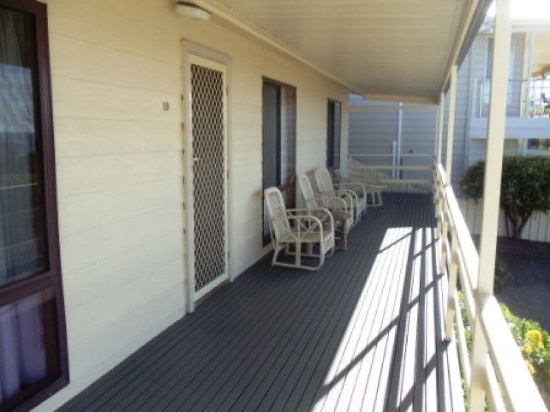 19 Chapman Road, Rogues Point SA 5571, Rogues Point - Thumbnail 5
