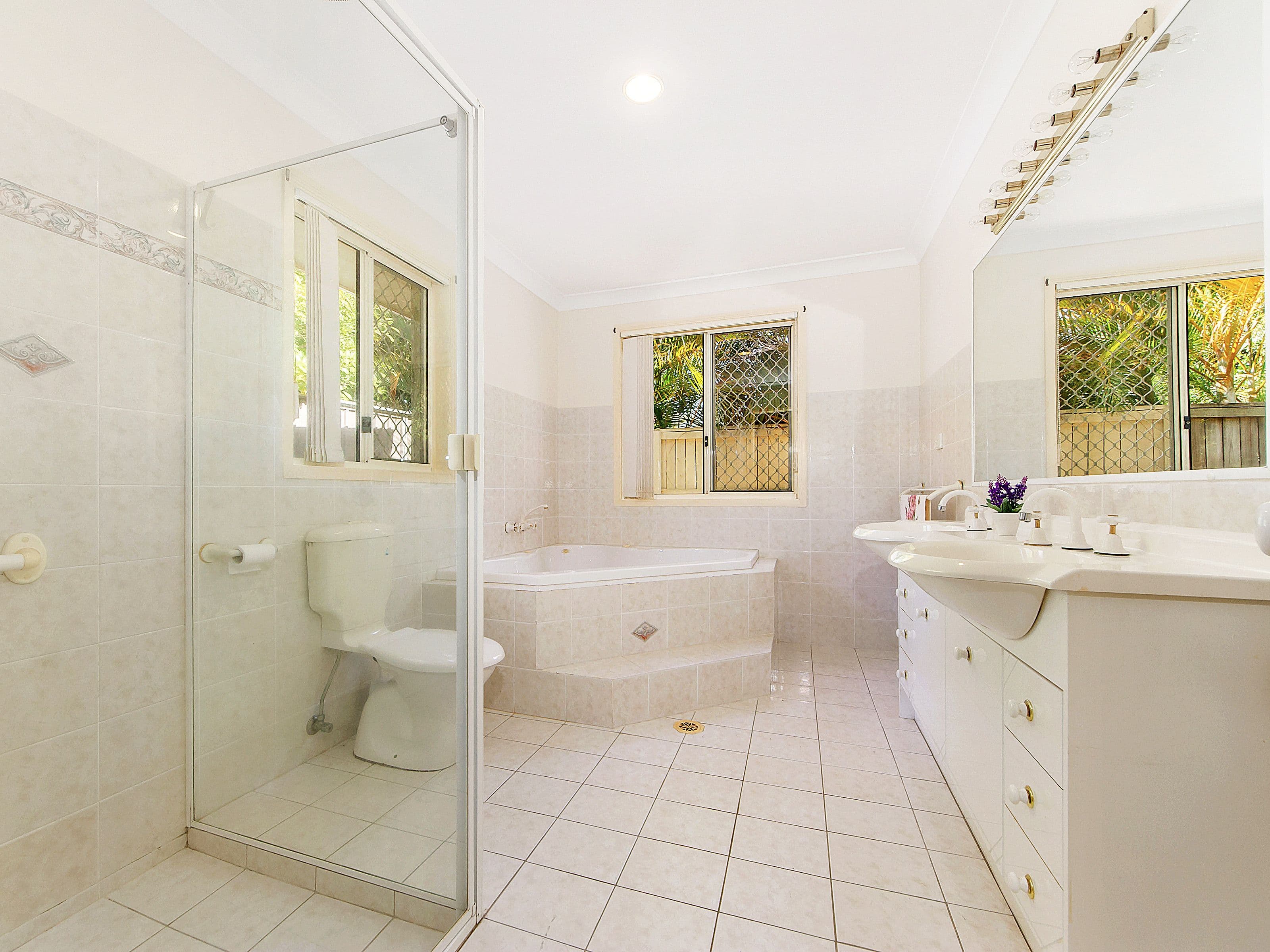 189 Dunlin Drive, Burleigh Waters QLD 4220, Burleigh Waters - Thumbnail 7