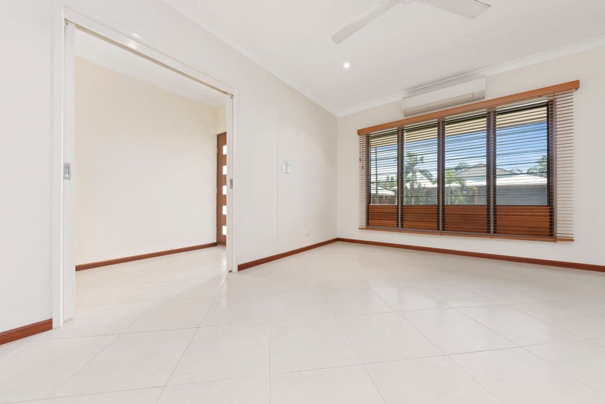 18 Latram Court, Gunn NT 0832, Gunn - Thumbnail 6