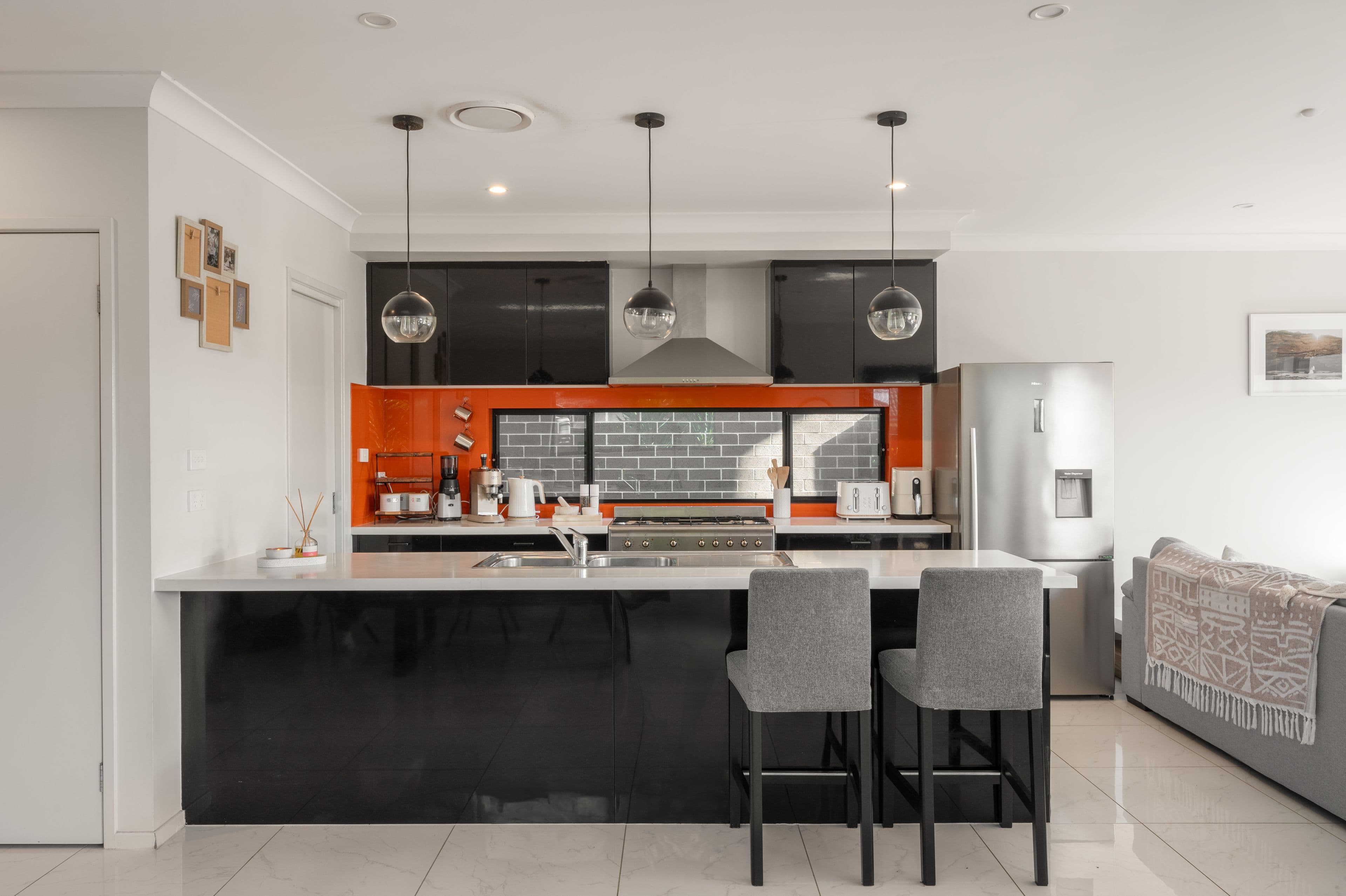 11 Conduit Street, Leppington NSW 2179, Leppington - Thumbnail 2