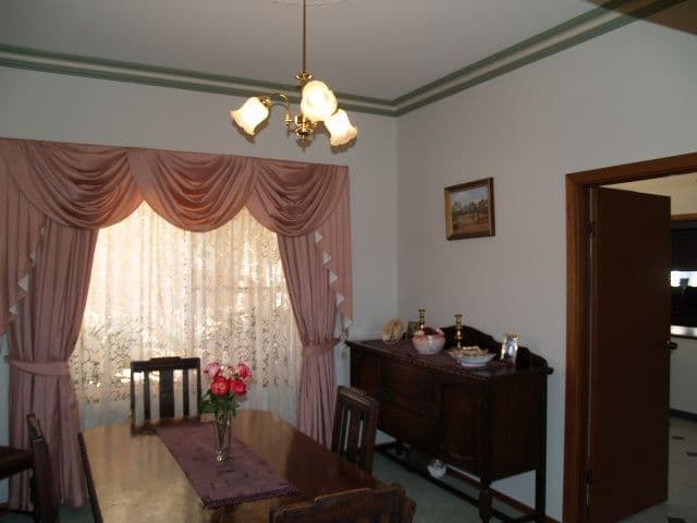 27 Marschall Street, Waikerie SA 5330, Waikerie - Thumbnail 3