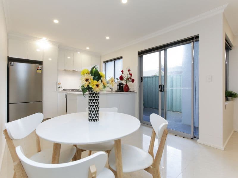 5/377 Daly Street, Cloverdale WA 6105, Cloverdale - Thumbnail 6