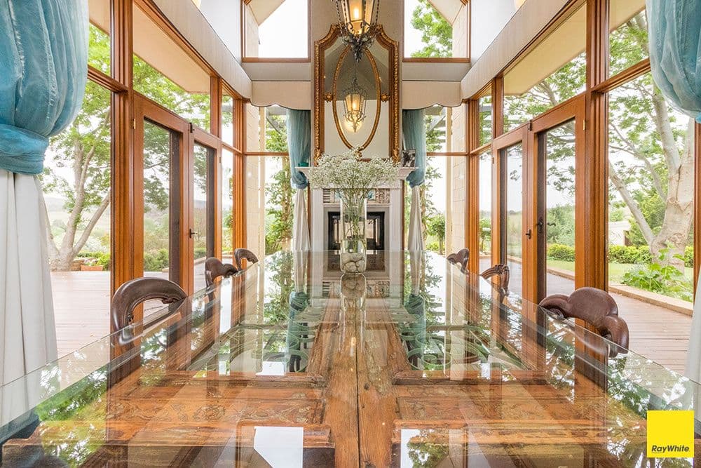 23 Snowgum Road, Bywong - Thumbnail 2