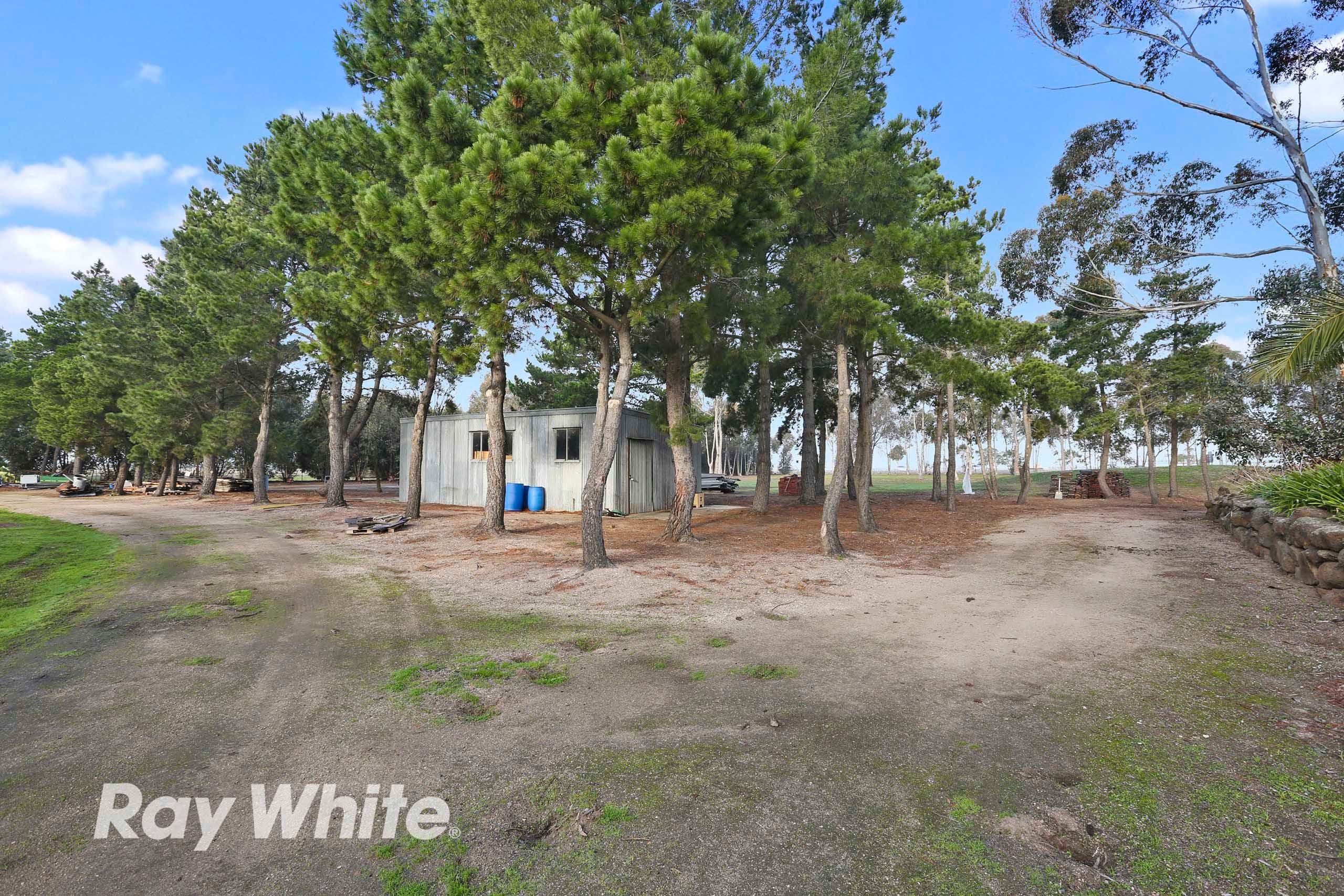 40 Old Melbourne Road, Lara VIC 3212, Lara - Thumbnail 8