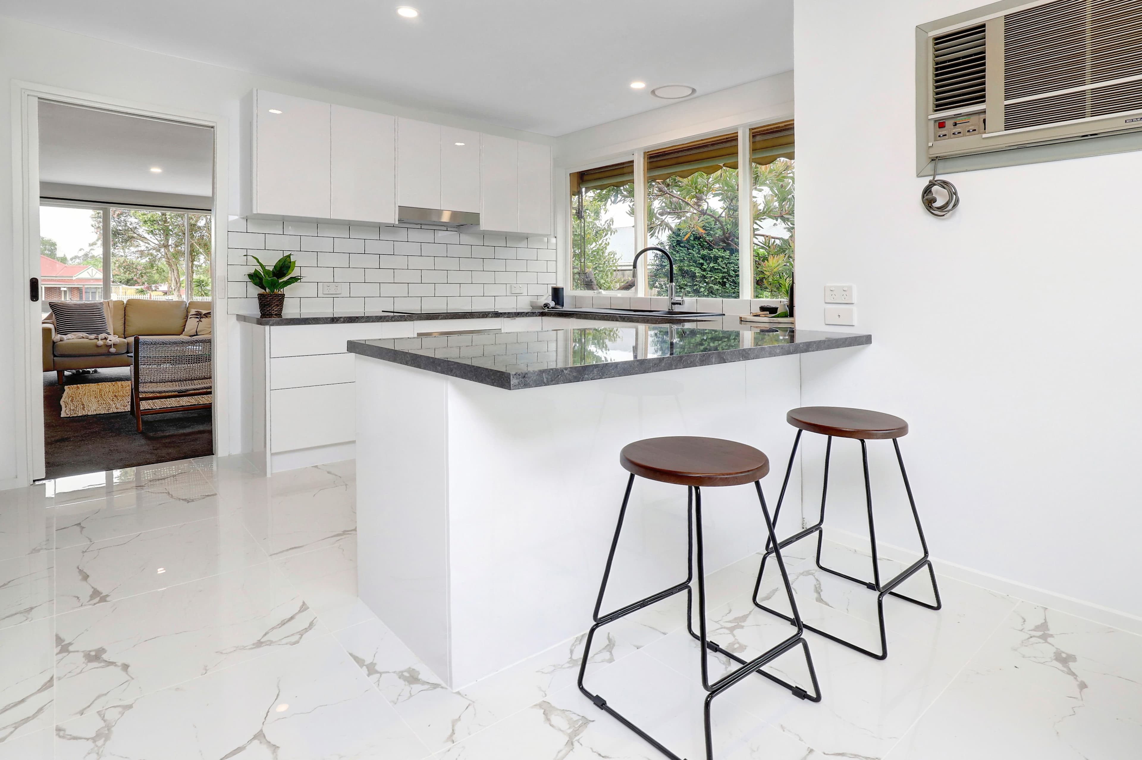 420 Waterfall Gully Road, Rosebud VIC 3939, Rosebud - Thumbnail 5