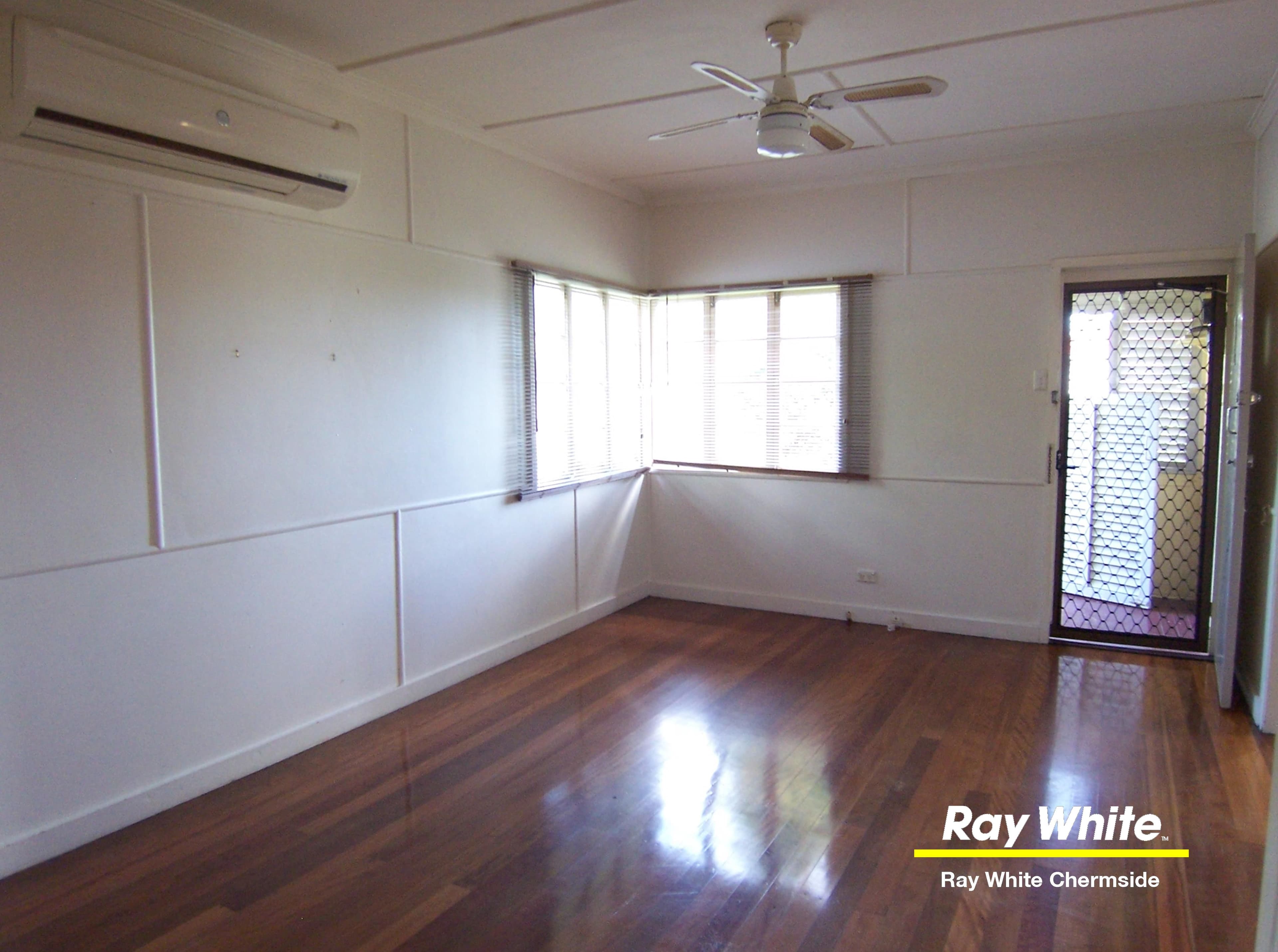 73 Nielson Street, Chermside QLD 4032, Chermside - Thumbnail 8