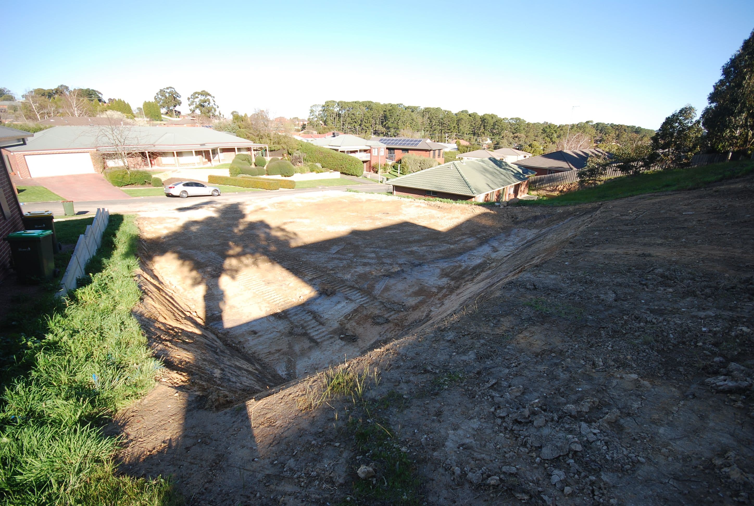 4 Highview Court, Black Hill  Victoria  3350, Australia, Black Hill - Thumbnail 4