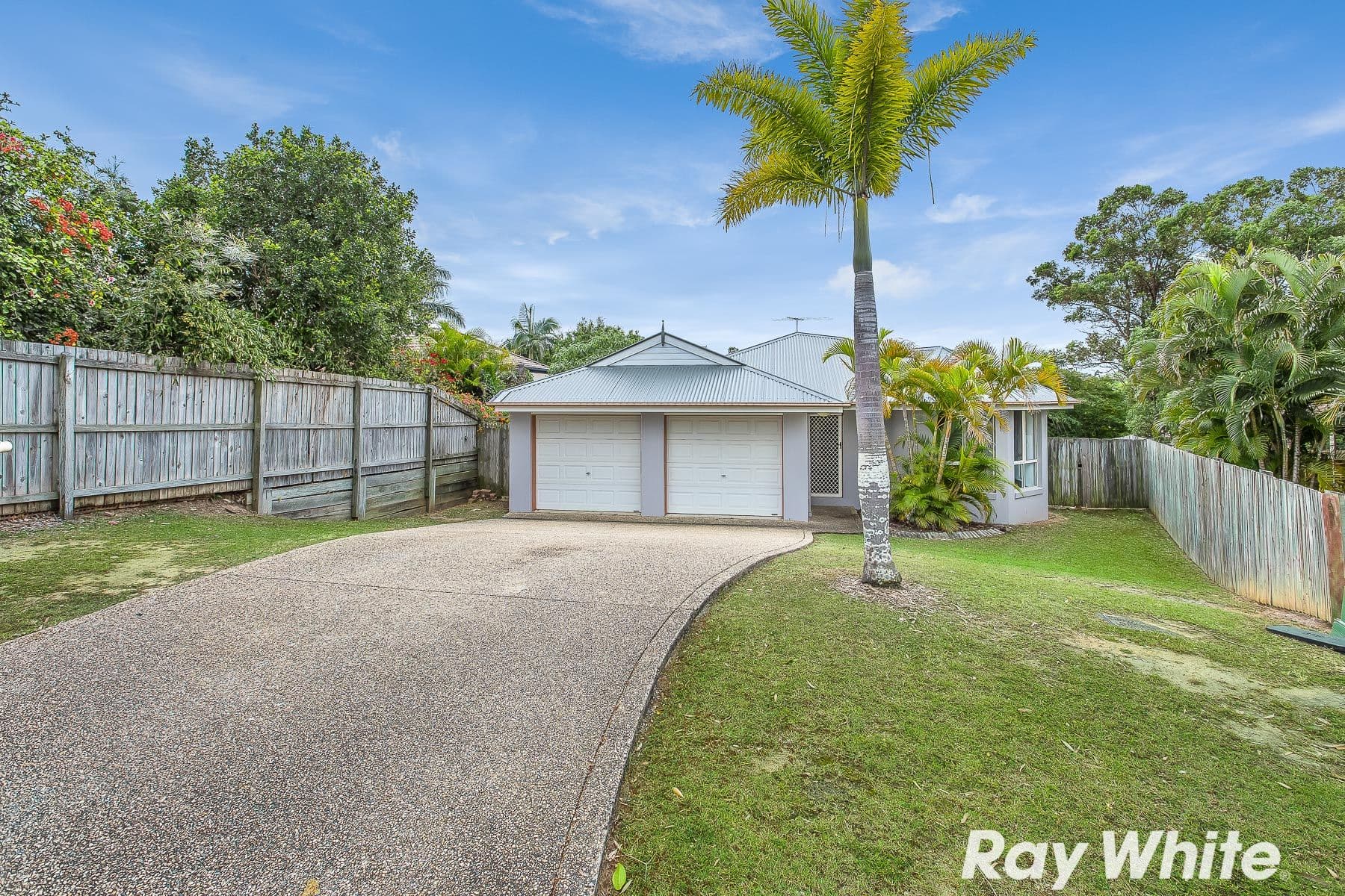 3 Burdekin Court, Murrumba Downs QLD 4503, Murrumba Downs - Thumbnail 2