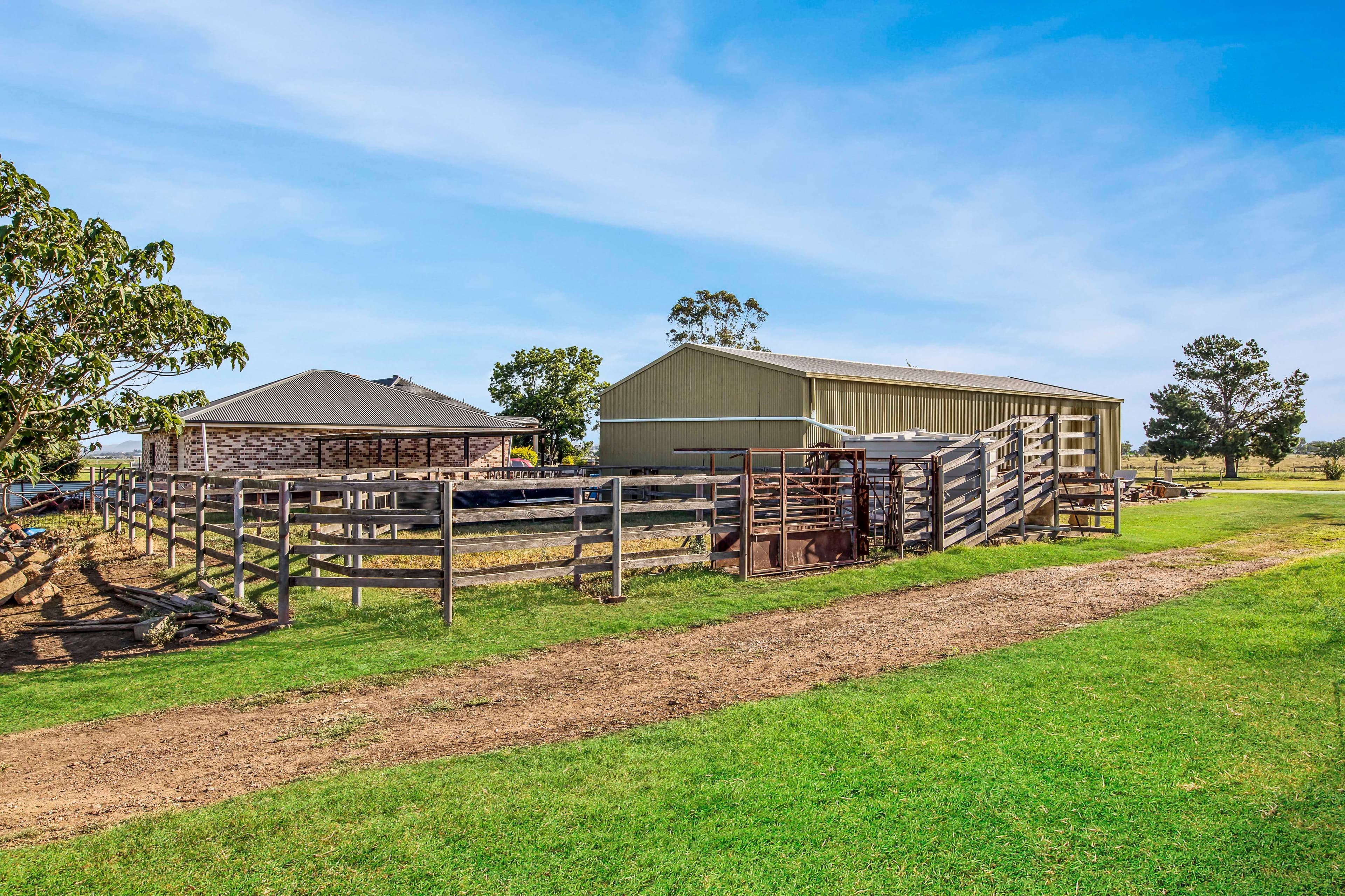 64 Dangar Road, Singleton NSW 2330, Singleton - Thumbnail 5
