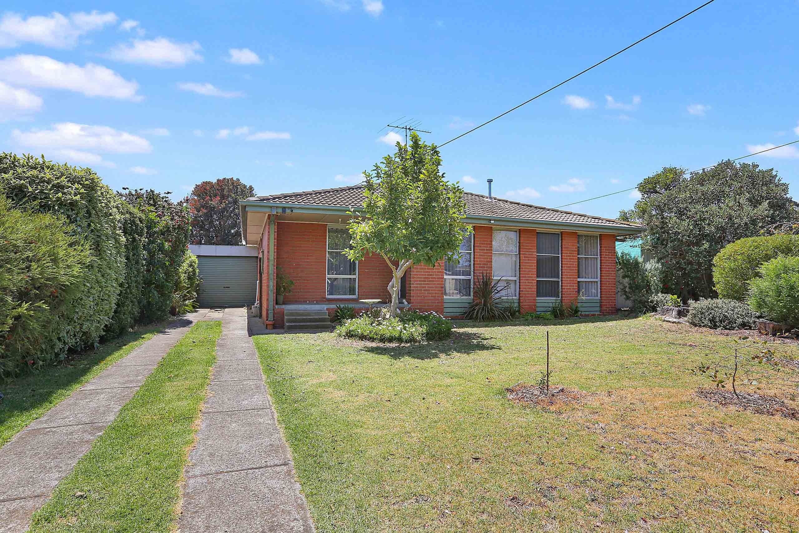 3 Lofty Court, Corio VIC 3214, Corio - Image 1